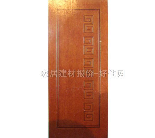 ��(f��)�ϣ���ˇ��ľ�T ML-D019  2050��900mm