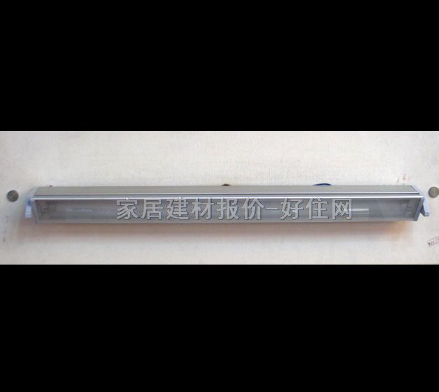 �Rǰ�� OP-2 ��(ji��n)�s�L(f��ng)�� ���ٲ��|(zh��) �y��ɫ �ɹ��