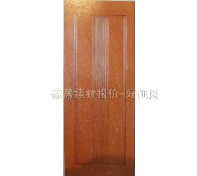 �ͺϣ���ˇ��ľ�T ML-D020 2050��900mm