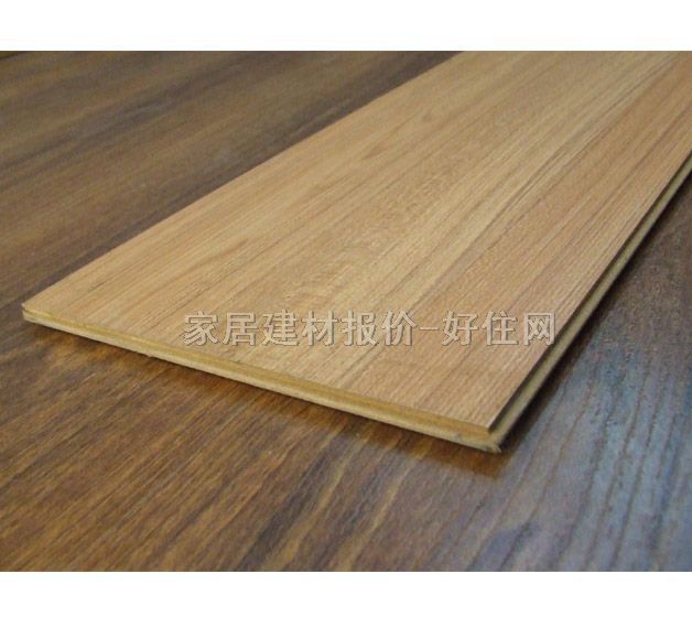 �P(y��ng)�ӏ�(qi��ng)����(f��)�ϵذ� �ʼ���ľYZ208 1215��125��8mm