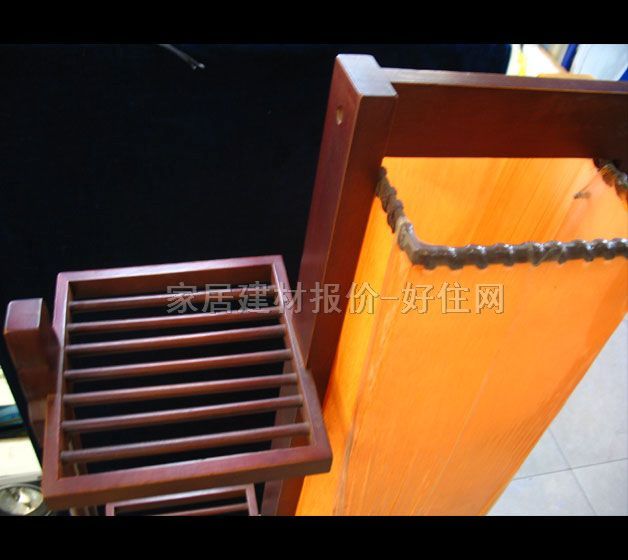 �������?z��)?����?z��)?5W δ֪mm ���y(t��ng)�ŵ� ��Ƥ������ ľ�|(zh��)����