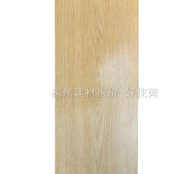 �����ͺϵذ� �\�S��ľYZ185 1215��125��8mm