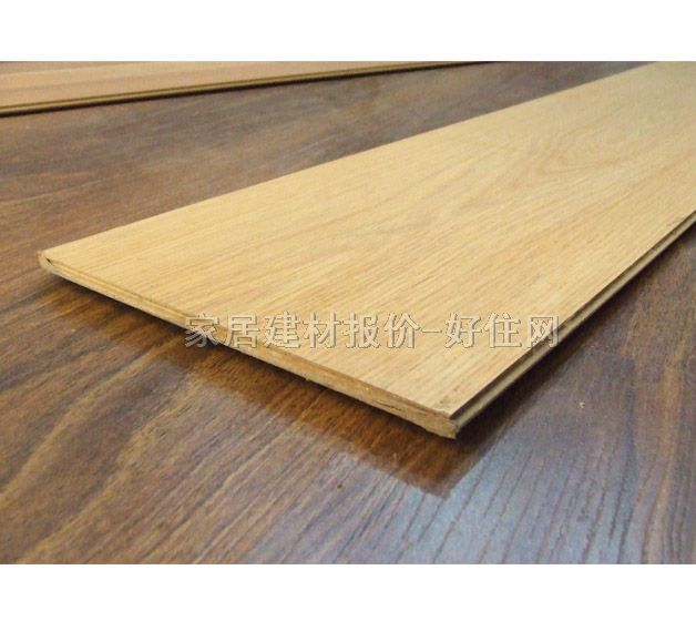 �P�ӏ����ͺϵذ� �\�S��ľYZ185 1215��125��8mm