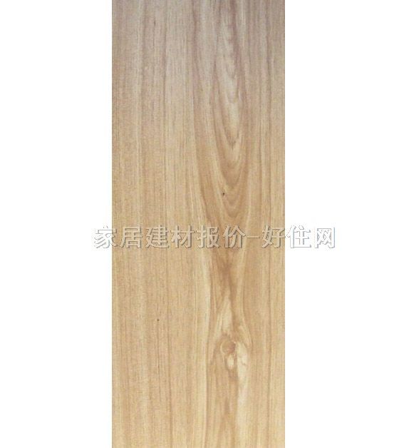 ��(qi��ng)����(f��)�ϵذ� �S��ľYZ206 1215��125��8mm