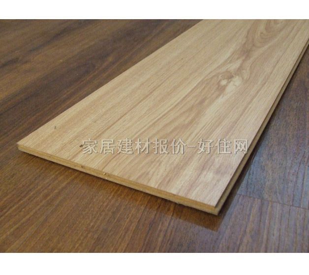 �P(y��ng)�ӏ�(qi��ng)����(f��)�ϵذ� �S��ľYZ206 1215��125��8mm