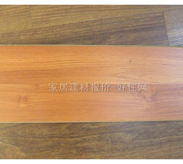 ��(qi��ng)����(f��)�ϵذ� �pƴ��ľYZ260 1215��125��8mm