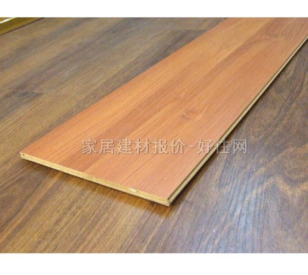 �P(y��ng)�ӏ�(qi��ng)����(f��)�ϵذ� �pƴ��ľYZ260 1215��125��8mm