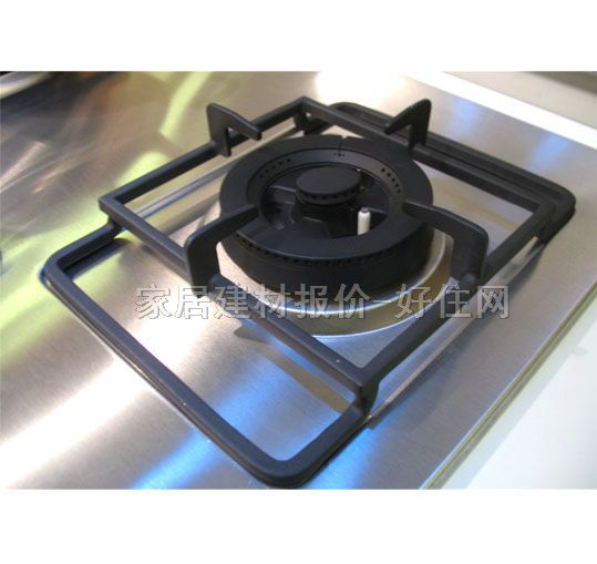 ������ȼ?x��)�t��늴Št SC219 740��430��180mm