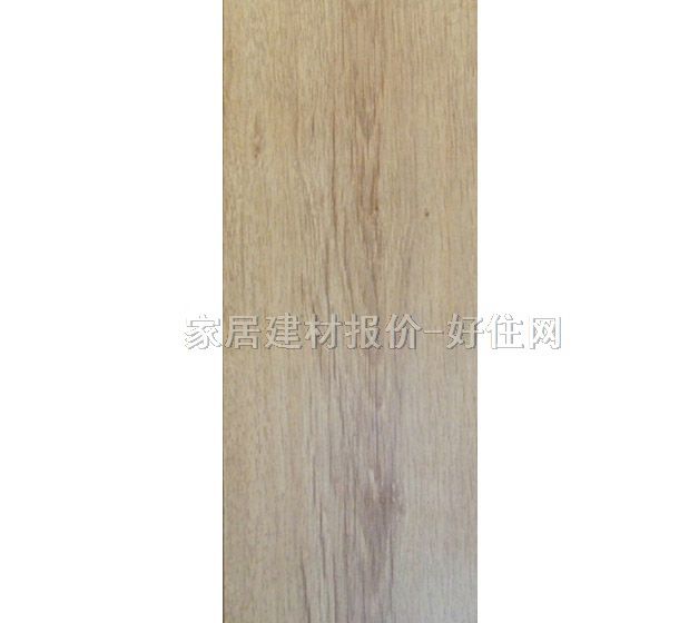 �����ͺϵذ� ˮ����ľYZ192 1215��125��8mm