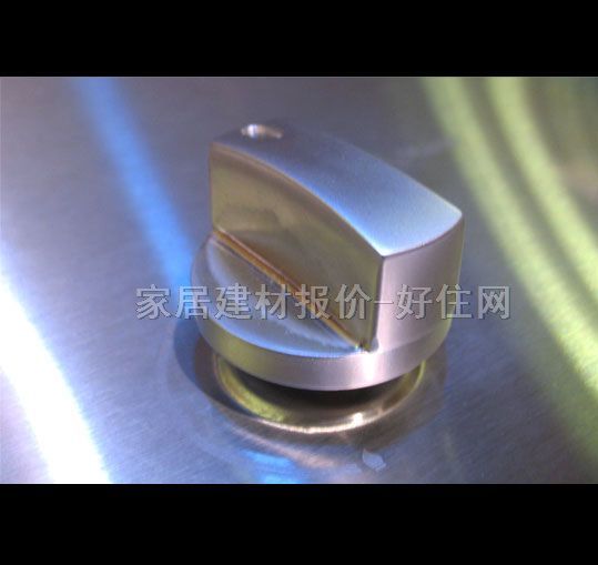 ������ȼ?x��)�t��늴Št SC219 740��430��180mm