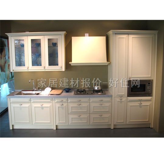 ���w���� ��ɫ ���ܰ�