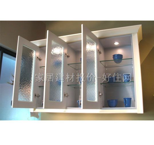 ���������w���� ��ɫ ���ܰ�