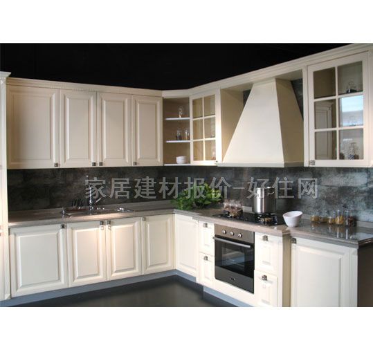 �N���ع� 01 ���ܰ�