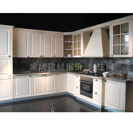 �M(f��i)�����N���ع� 01 ���ܰ�