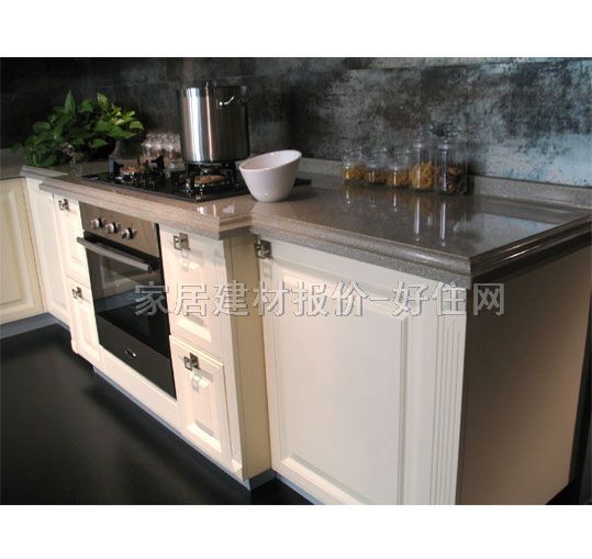 �M(f��i)�����N���ع� 01 ���ܰ�