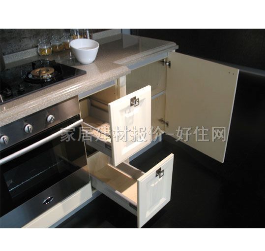 �M(f��i)�����N���ع� 01 ���ܰ�