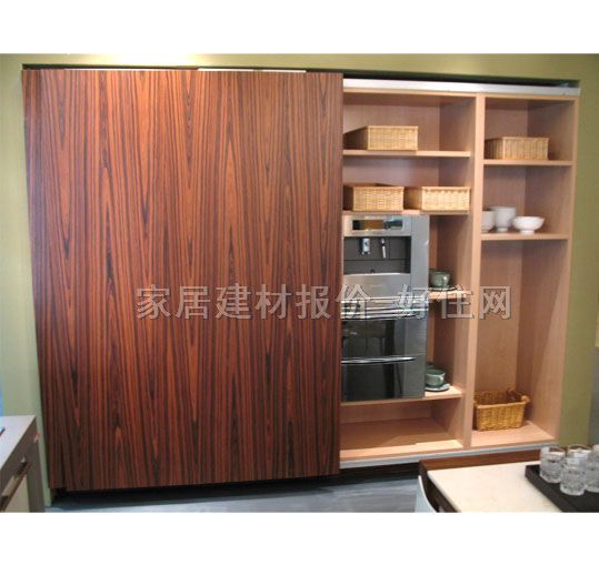 ���������¹���ñ�g �p�濾�� ��ľ