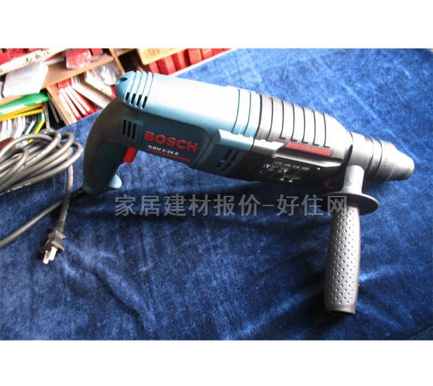 �_���@ GBH2-26E 800W