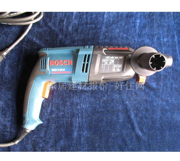 �����_���@ GBH2-26E 800W