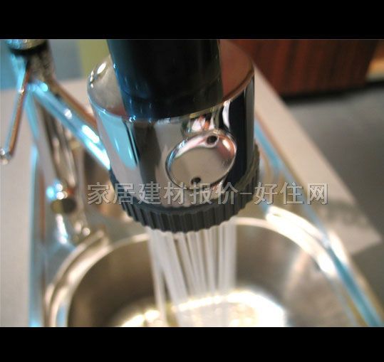 �A���ۏN�����^ ���