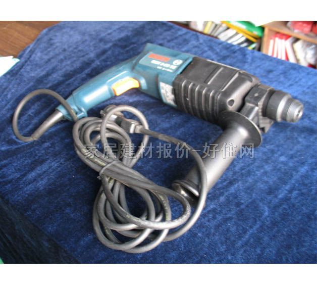 �����_���@ GBH2-20SE 500W