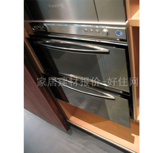 �A����������� SO320 600��456��600mm