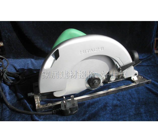 �_(t��i)ʽ�и�C(j��) C9 1750W