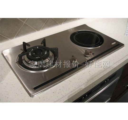 ȼ��t��늴Št SC216(180W) 730��430��180mm