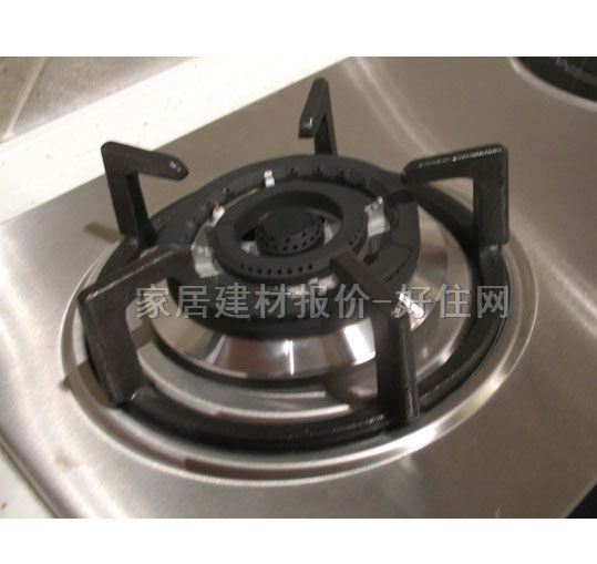 �A����ȼ��t��늴Št SC216(180W) 730��430��180mm