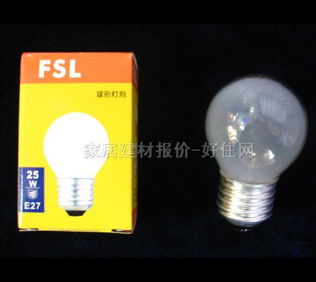 ��(ji��)�ܟ���Դ �������� 25W