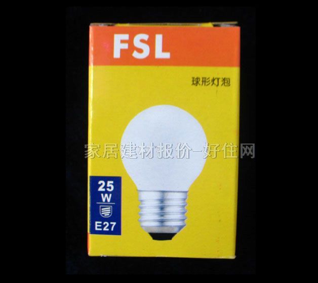 ��ɽ��(ji��)�ܟ���Դ �������� 25W