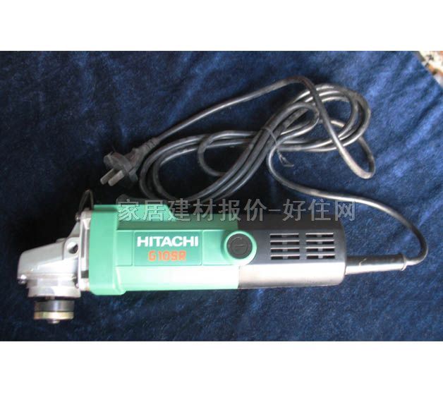 ��ĥ�C������C 550W