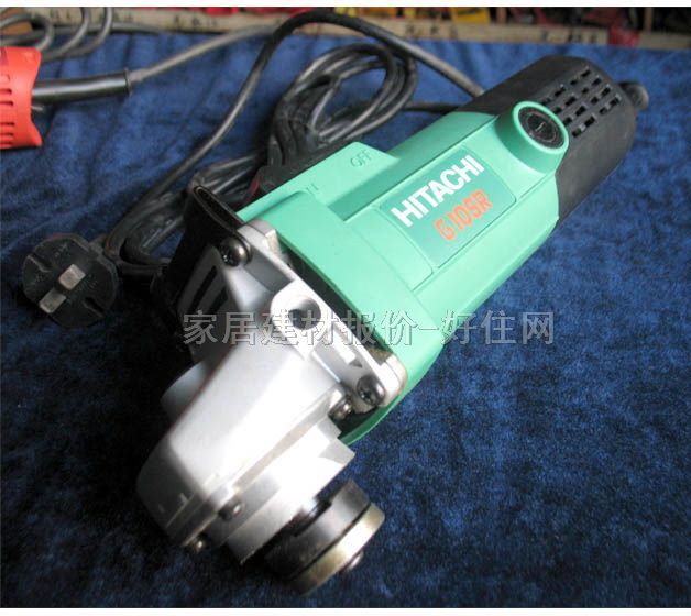 ������ĥ�C������C 550W