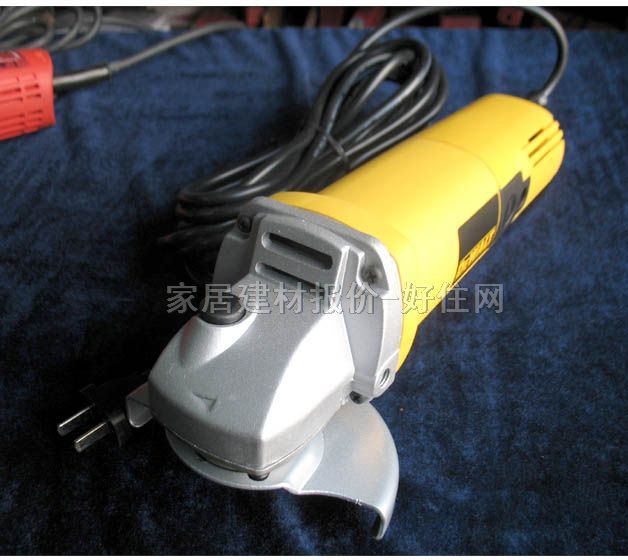 ��ĥ�C(j��)������C(j��) DW810-A9 680W