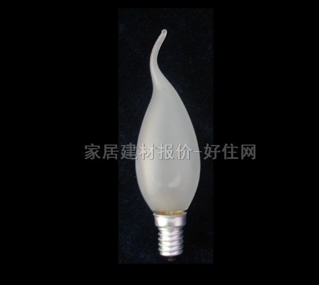 ��ɽ��(ji��)�ܟ���Դ ���μ��� 60W