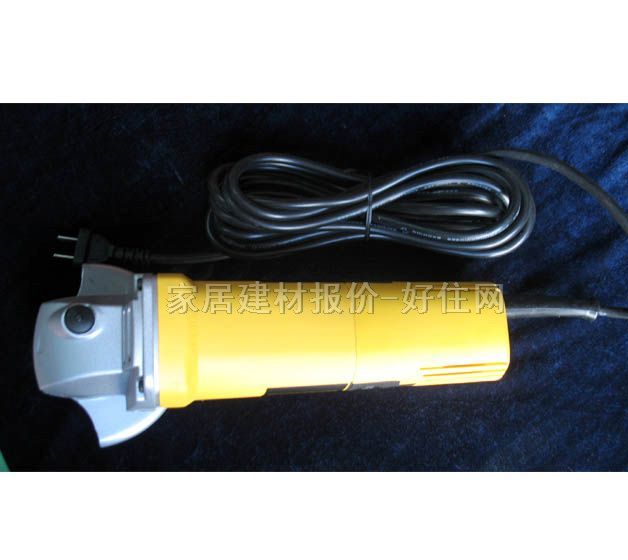 �Â���ĥ�C(j��)������C(j��) DW810-A9 680W