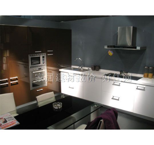 �N������ 05 ���ܰ�