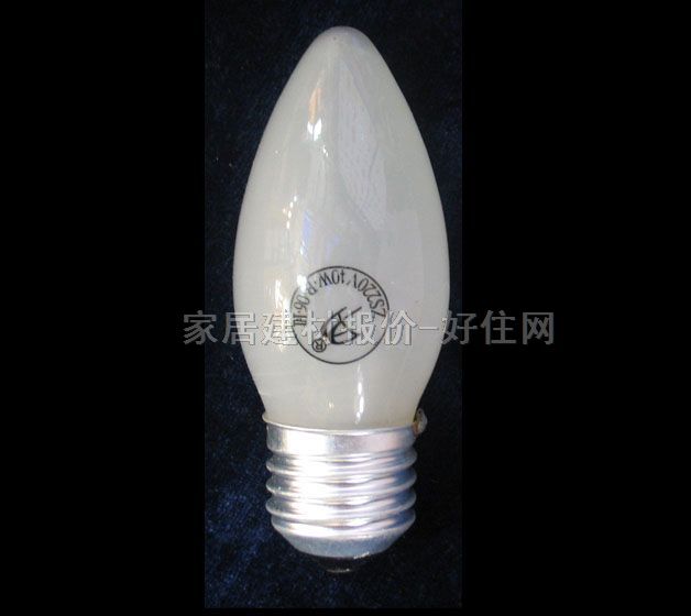 �����u�u�����ן���� �T��ɰ�� 40W