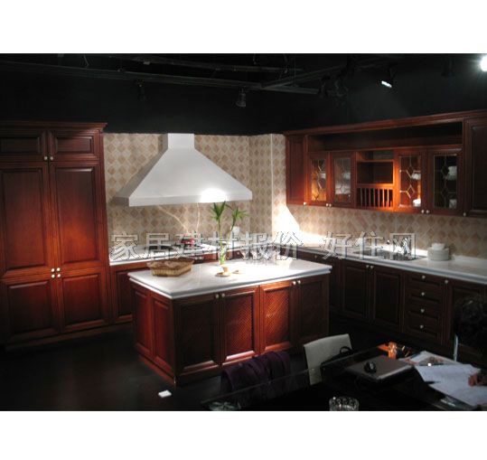 �N������ 08 ��(sh��)ľ