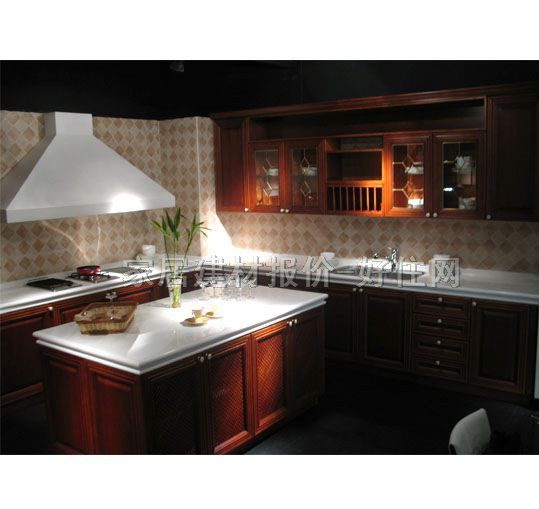 �M(f��i)�����N������ 08 ��(sh��)ľ