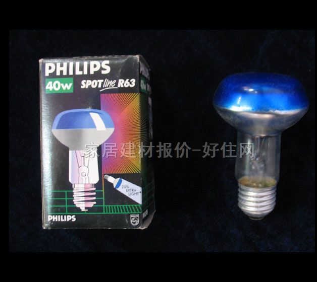 ��(ji��)�ܟ���Դ ��������� R63 40W