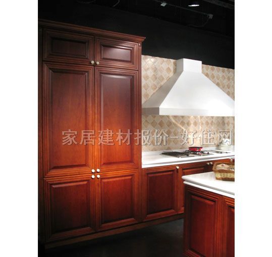 �M(f��i)�����N������ 08 ��(sh��)ľ