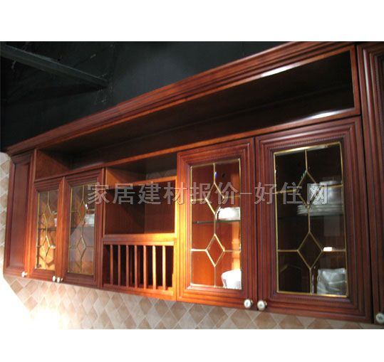 �M(f��i)�����N������ 08 ��(sh��)ľ