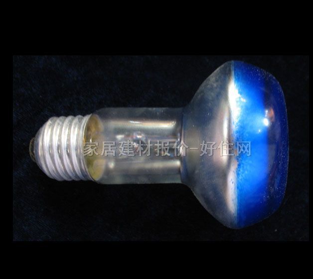 �w���ֹ�(ji��)�ܟ���Դ ��������� R63 40W