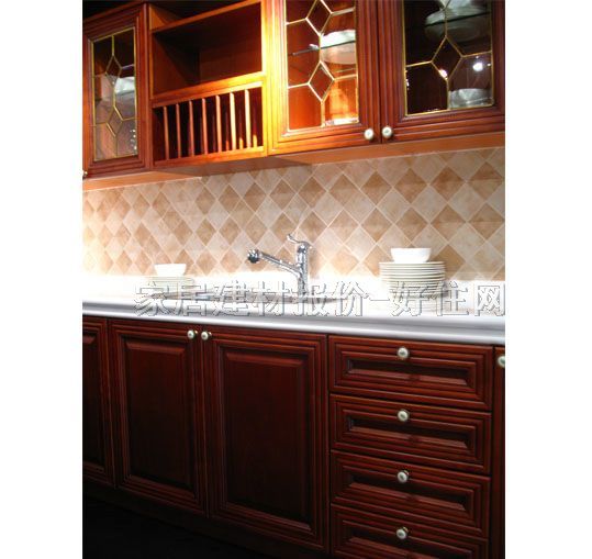 �M(f��i)�����N������ 08 ��(sh��)ľ