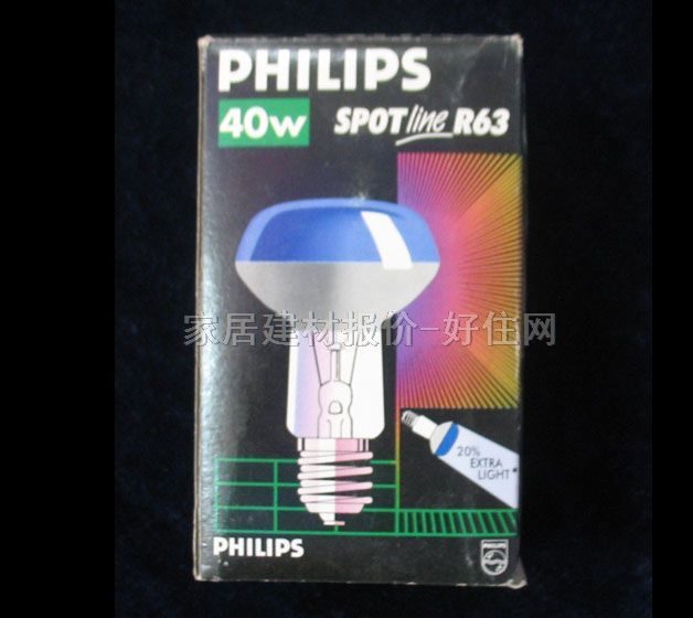 �w���ֹ�(ji��)�ܟ���Դ ��������� R63 40W