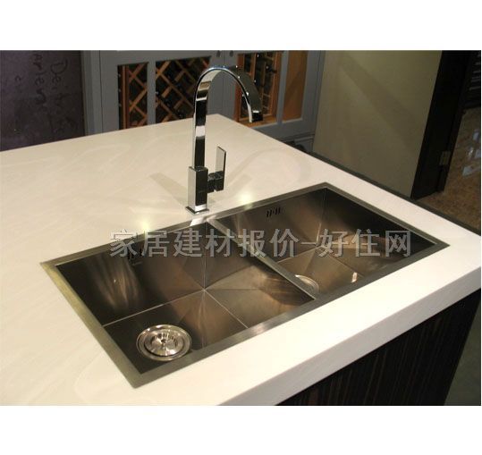 �N��ˮ������ ���P�850��480��230mm SS1114 �p��