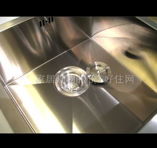 �������N��ˮ������ ���P�850��480��230mm SS1114 �p��