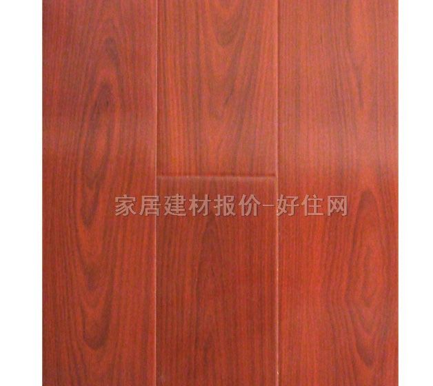 �P(y��ng)�ӌ�(sh��)ľ��(f��)�ϵذ� ���ӌ�(sh��)ľ��(f��)�ϼt����YZ740 810mm��125mm����18mm