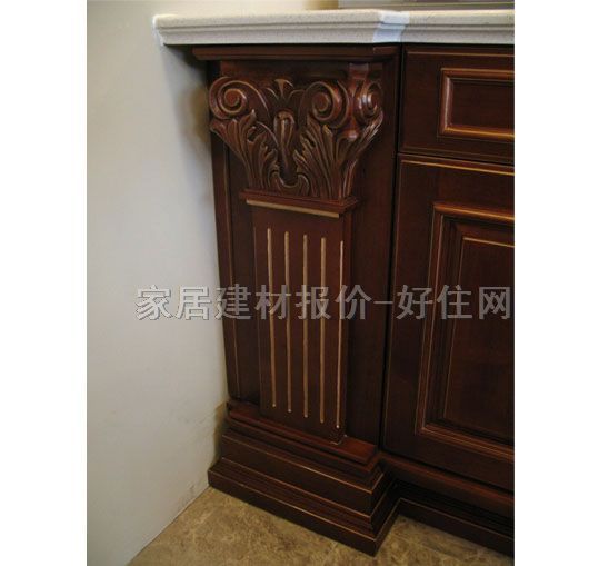 ���������w���� ��ľ(��ľ�� ��ľ